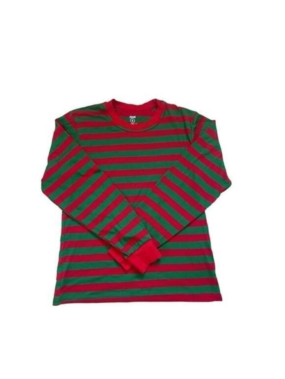 Elowel Pajama Top Unisex